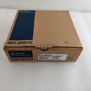 MR-J2S-20B-FG168 Mitsubishi Servo Drive