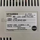 MR-J2S-20B-FG168 Mitsubishi Servo Drive