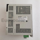 MR-J2S-20B-FG168 Mitsubishi Servo Drive