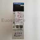 MR-J2S-20B-FG168 Mitsubishi Servo Drive