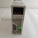 MR-J2S-20B-FG168 Mitsubishi Servo Drive