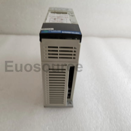 MR-J2S-20B-FG168 Mitsubishi Servo Drive