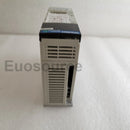 MR-J2S-20B-FG168 Mitsubishi Servo Drive