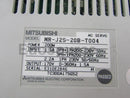 MR-J2S-20B-T004 Mitsubishi Servo Drive