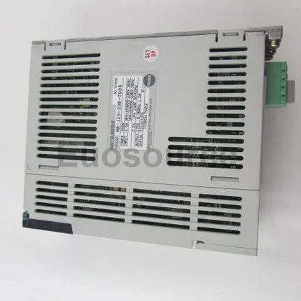 MR-J2S-20B-T004 Mitsubishi Servo Drive