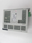 MR-J2S-20B-T004 Mitsubishi Servo Drive