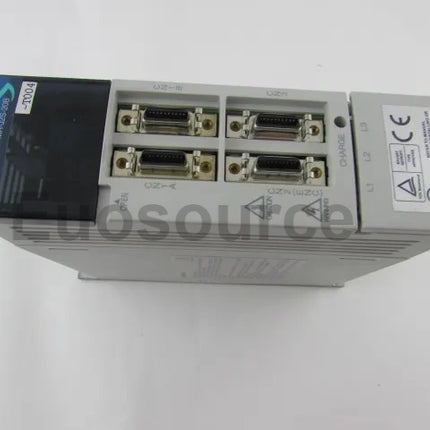 MR-J2S-20B-T004 Mitsubishi Servo Drive