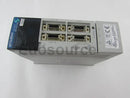 MR-J2S-20B-T004 Mitsubishi Servo Drive