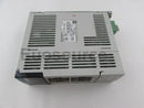 MR-J2S-20B-T004 Mitsubishi Servo Drive