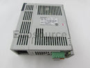 MR-J2S-20B-T004 Mitsubishi Servo Drive
