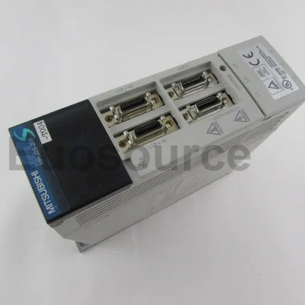 MR-J2S-20B-T004 Mitsubishi Servo Drive