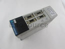 MR-J2S-20B-T004 Mitsubishi Servo Drive