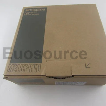 MR-J2S-20B1 Mitsubishi Servo Drive