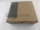 MR-J2S-20B1 Mitsubishi Servo Drive