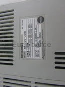 MR-J2S-20B1 Mitsubishi Servo Drive
