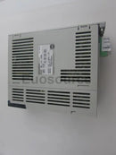 MR-J2S-20B1 Mitsubishi Servo Drive