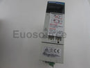 MR-J2S-20B1 Mitsubishi Servo Drive