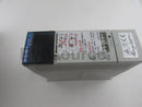 MR-J2S-20B1 Mitsubishi Servo Drive
