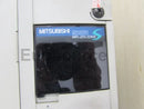 MR-J2S-22KB Mitsubishi Servo Drive