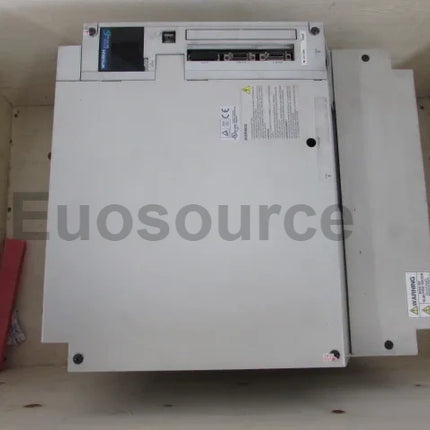 MR-J2S-22KB Mitsubishi Servo Drive