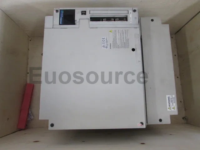MR-J2S-22KB Mitsubishi Servo Drive