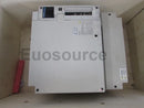 MR-J2S-22KB Mitsubishi Servo Drive