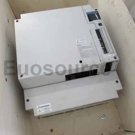 MR-J2S-22KB Mitsubishi Servo Drive