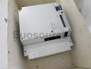 MR-J2S-22KB Mitsubishi Servo Drive