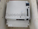 MR-J2S-22KB Mitsubishi Servo Drive
