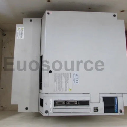 MR-J2S-22KB Mitsubishi Servo Drive