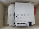 MR-J2S-22KB Mitsubishi Servo Drive