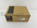 MR-J2S-350A Mitsubishi Servo Drive