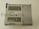MR-J2S-350A Mitsubishi Servo Drive