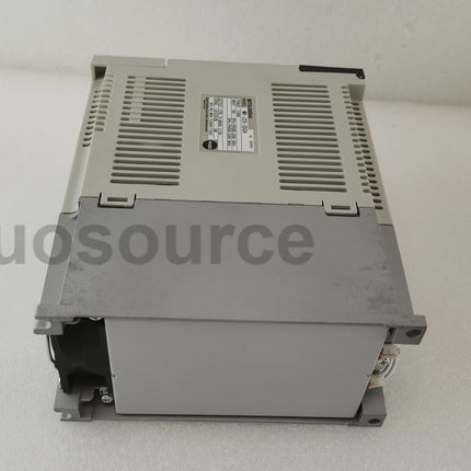 MR-J2S-350A Mitsubishi Servo Drive