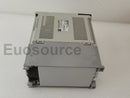 MR-J2S-350A Mitsubishi Servo Drive