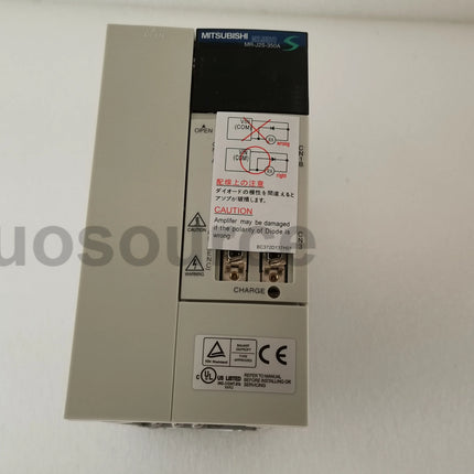 MR-J2S-350A Mitsubishi Servo Drive
