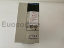 MR-J2S-350A Mitsubishi Servo Drive