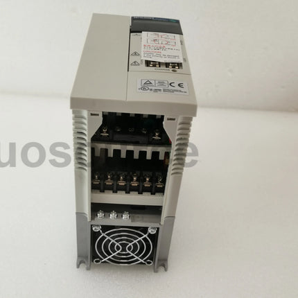 MR-J2S-350A Mitsubishi Servo Drive