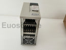 MR-J2S-350A Mitsubishi Servo Drive
