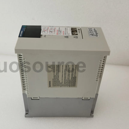 MR-J2S-350A Mitsubishi Servo Drive