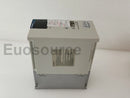 MR-J2S-350A Mitsubishi Servo Drive