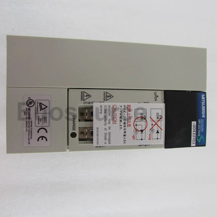MR-J2S-350B-S041U703 Mitsubishi Servo Drive