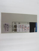 MR-J2S-350B-S041U703 Mitsubishi Servo Drive