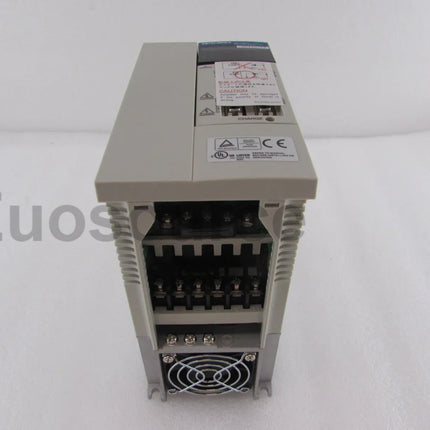 MR-J2S-350B-S041U703 Mitsubishi Servo Drive