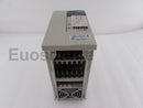 MR-J2S-350B-S041U703 Mitsubishi Servo Drive