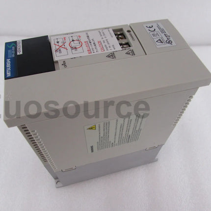 MR-J2S-350B-S041U703 Mitsubishi Servo Drive