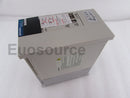 MR-J2S-350B-S041U703 Mitsubishi Servo Drive