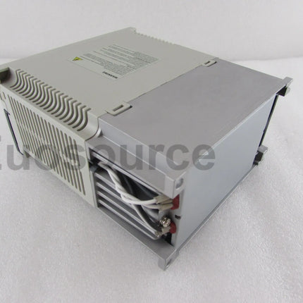 MR-J2S-350B-S041U703 Mitsubishi Servo Drive