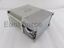 MR-J2S-350B-S041U703 Mitsubishi Servo Drive