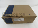 MR-J2S-350B-S041U703 Mitsubishi Servo Drive
